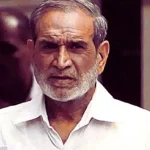 डरता हूं राम के फिर से लड़की न हो जाए,चाहता हूं इस बार तो बेटा हो..विरासत के लिए पोते की बात कर बुरे फंसे chiranjeevi