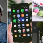 PM Modi ने वित्त मंत्री की जमकर की तारीफ,’हर भारतीय के सपनों को पूरा करने वाला बजट है’…