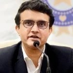 छत्तीसगढ़ हाईकोर्ट के पूर्व महाधिवक्ता सतीशचंद्र वर्मा को सुप्रीम कोर्ट ने दी राहत, सरकार को जवाब देने दिया दो दिन का समय