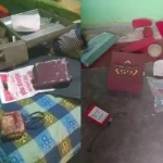 आरईसीपीडीसीएल और पावर ग्रिड के बीच ट्रांसमिशन परियोजनाओं के लिए समझौता