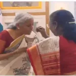 गाजियाबाद में 150 गैस सिलेंडर से भरे ट्रक में लगी आग, एक के बाद एक धमाकों से इलाके में दहशत, लोग घर छोड़कर भागे