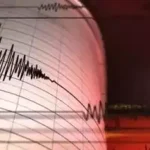 कांग्रेस के सदस्यों को भाजपा लालच दे रही – दीपक बैज
