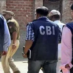 तेज रफ़्तार ट्रक ने मारी बाइक सवार पिता और बेटी को टक्कर, बेटी की मौत, पिता की हालत गंभीर
