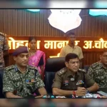 MP : शिवपुरी में एयरफोर्स का फाइटर प्लेन क्रैश,खेत में की क्रैश लैंडिंग, दो पायलट घायल