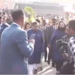 नगरीय निकाय चुनाव 2025: गरियाबंद में मतदान प्रतिशत 84.65% तक पहुंचा, बुजुर्गों, महिलाओं और युवाओं की रही खास भागीदारी
