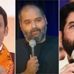 हिमाचल: शिमला के जुब्बड़हट्टी एयरपोर्ट पर बड़ा हादसा टला, इमरजेंसी ब्रेक लगाकर रोका विमान, उप मुख्यमंत्री थे सवार