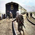 सदन में फिर गूंजा भारतमाला प्रोजेक्ट का मुद्दा, पक्ष- विपक्ष के बीच हुई तीखी बहस,विपक्ष ने किया वॉकआउट