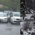 2023 वर्ल्ड कप के फाइनल के बाद आज सेमीफाइनल में भिड़ेंगे भारत-ऑस्ट्रेलिया, बदला लेने उतरेगी टीम ब्लू