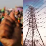 हाईकोर्ट का बड़ा फैसला, PCCF राव की नियुक्ति को चुनौती देने वाली सुधीर अग्रवाल की याचिका खारिज