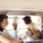 IPS रजनेश सिंह को मिली पदोन्नति , छत्तीसगढ़ सरकार ने SSP के पद पर किया पदोन्नत,जारी किया आदेश
