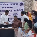 कल से शुरू होगा मसीहियों का 40 दिवसीय उपवासकाल, नहीं मनाया जाएगा आनंद उत्सव