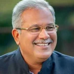 दुर्ग और राजनांदगांव जनपद में बीजेपी का कब्ज़ा,दोनों जगहों में महिला अध्यक्ष