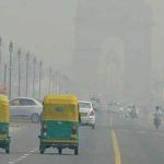 मालवीय रोड के पुराना नगर निगम बिल्डिंग में अचानक लगी भीषण आग, बीच बाजार में मची अफरातफरी