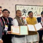 General Mazdoor पदनाम के लोग अब कहे जायेंगे General Assitant- कोल इंडिया ने लिया फैसला