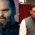 CG Transfer Breaking : राज्य वित्त सेवा संवर्ग के अधिकारियों का तबादला, वित्त विभाग ने जारी किया आदेश
