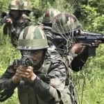 राहुल गांधी: हाईकोर्ट ने केंद्र से कहा- चार हफ्तों में दोहरी नागरिकता पर दें जानकारी, 21 अप्रैल को होगी सुनवाई