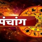 साय कैबिनेट की बैठक खत्म, बजट के पहले इन मुद्दों पर हुई चर्चा, कई प्रस्तावों पर लगी मुहर