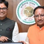 कांग्रेस के हजारों कार्यकर्ता कल करेंगे ईडी दफ्तर का घेराव,ईडी की विद्वेषपूर्ण कार्यवाही के विरोध में होगा जंगी प्रदर्शन
