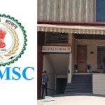 सौरभ राजपूत हत्याकांड: पति को मारने के बाद मुस्कान ने मनाली में मनाई थी होली, कैब ड्राइवर के साथ हुई चैट से खुला मर्डर का बड़ा राज!