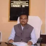 IMD Alert: कश्मीर-हिमाचल में बर्फबारी तो सात राज्यों में ओलावृष्टि का अलर्ट; देश के कई इलाकों में होगी भारी बारिश