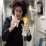 अंबिकापुर नगर निगम में MIC के मेंबर तय,मेयर मंजूषा भगत ने 4 महिला पार्षदों कोभी दी जगह