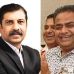 सरायपाली के अर्जुंदा धाम में 21 अप्रैल को सामूहिक विवाह,15 जोड़ों का होगा नि : शुल्क विवाह