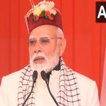 छग विस का बजट सत्र : विपक्ष को नहीं मिला जवाब तो किया वॉकआउट, कांग्रेसियों को मनाने पहुंचे ओपी चौधरी और अजय चंद्राकर
