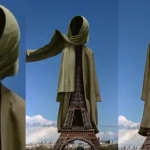 UNESCO: यूनेस्को में बढ़ा भारत का कद, 64 योगिनी मंदिर समेत छह धरोहरों को अस्थायी सूची में मिली जगह