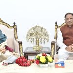 DMF Scam: निलंबित IAS रानू साहू को फिर झटका! कोर्ट ने खारिज की जमानत याचिका