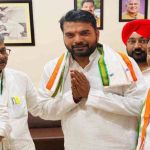सचिन पायलट ने कवासी लखमा की गिरफ्तारी को लेकर भाजपा पर साधा निशाना ,कहा-सरकार का उद्देश्य केवल कांग्रेस पर हमला करना। …