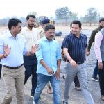 कही-सुनी (23 MARCH-25) : क्या साय मंत्रिमडल का विस्तार अगले महीने होगा ?
