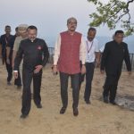 अदाणी के नवोदय कोचिंग केंद्र की बड़ी सफलता; कोचिंग के दस विद्यार्थियों का हुआ नवोदय विद्यालय में चयन
