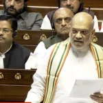 ऑक्सीजोन की तरह पूरे देश को ऑक्सीजन प्रदान कर रहा है छत्तीसगढ़ – मुख्यमंत्री विष्णुदेव साय