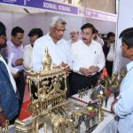 सुप्रीम कोर्ट: घर से नकदी मिलने के बाद दिल्ली हाईकोर्ट के जज पर कार्रवाई, कॉलेजियम ने इलाहाबाद ट्रांसफर किया