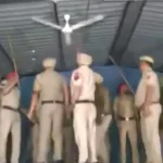 CG Naxal Breaking : बीजापुर और कांकेर में दो अलग-अलग मुठभेड़, 22 नक्सली ढेर; ऑटोमेटिक हथियार व गोला-बारूद बरामद