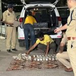 छत्तीसगढ़ के लिए ऐतिहासिक पल: यूनेस्को की सूची में शामिल होने वाला राज्य का पहला स्थान बना कांगेर घाटी, टेंटेटिव लिस्ट में बनाई जगह