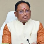 महिला दिवस पर नारी शक्ति का वंदन: वृहद महतारी वंदन सम्मेलन में जुटेगी विराट नारी शक्ति