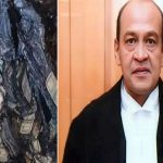 Sushant Singh Rajput Case Closure Report: सुशांत सिंह राजपूत केस में रिया चक्रवर्ती को मिली क्लीन चिट, जानें पूरा मामला