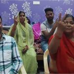 CT 2025: भारत ICC के सीमित ओवरों के टूर्नामेंट में सबसे ज्यादा सेमीफाइनल जीतने वाली टीम, ऑस्ट्रेलिया को पछाड़ा