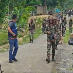 इस राज्य में तीसरा बच्चा पैदा करने पर Govt देगी तोहफा, बेटा हुआ तो गाय, बेटी हुई तो मिलेंगे 50,000 Rs”