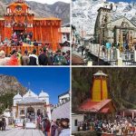 डीजे की तेज आवाज से हुआ बड़ा हादसा: घर का छज्जा गिरने से 4 बच्चे समेत 5 लोग गंभीर रूप से हुए घायल