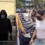 पंधेर समेत 100 किसानों पर केस दर्ज: हिरासत में लिए गए सभी धरनाकारी भेजे पटियाला जेल, शाम तक खुलेगा शंभू बॉर्डर