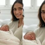 पूर्व सीएम भूपेश बघेल के घर पर सीबीआई की छापेमार राजनीति से प्रेरित: कांग्रेस