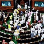 CG News : भिलाई स्टील प्लांट के कोक ओवन GCP डंप यार्ड में लगी भीषण आग,मचा हड़कंप