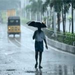 आज का राशिफल 11 मार्च : मेष, वृषभ और तुला राशि के लिए आज वसुमति योग बना रहा लाभ का संयोग, जानें अपना भविष्यफल