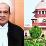 कोर्ट में पेश नहीं होने पर अभिनेत्री जया प्रदा के खिलाफ गैर-जमानती वारंट जारी, कभी भी हो सकती हैं गिरफ्तार