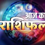 बीजापुर के सुदूर वनांचल में सुशासन का सूर्योदय: तिमेनार में पहली बार पहुंची बिजली