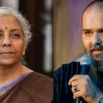 ईद पर आएगी सलमान खान की सिकंदर : फिल्म पर चली सेंसर बोर्ड की कैंची, 26 सीन हटाने के साथ किए गए ये बदलाव?