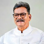 नया रायपुर : स्मार्ट सिटी से अब ‘स्मार्टली कनेक्टेड सिटी’ की ओर , पीएम मोदी ने दी नया रायपुर को ऐतिहासिक रेल कनेक्टिविटी की सौगात