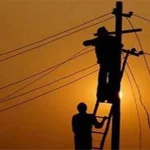 एसईसीएल ने अनुषंगी कंपनियों के लिए किया कंज़्यूमर मीट का आयोजन